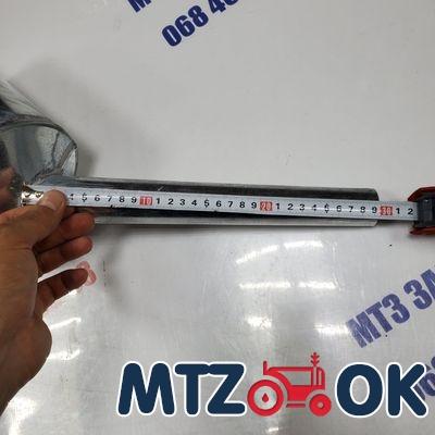 Лейка средняя, трубка под углом 45*С Лейка средняя, трубка под углом 45*С