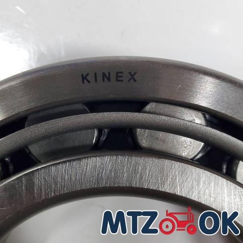 Зеркало МТЗ УК внутрисалонное. пластик (пр-во Украина) 80-8201035 Зеркало МТЗ УК внутрисалонное. пластик (пр-во Украина) 80-8201035