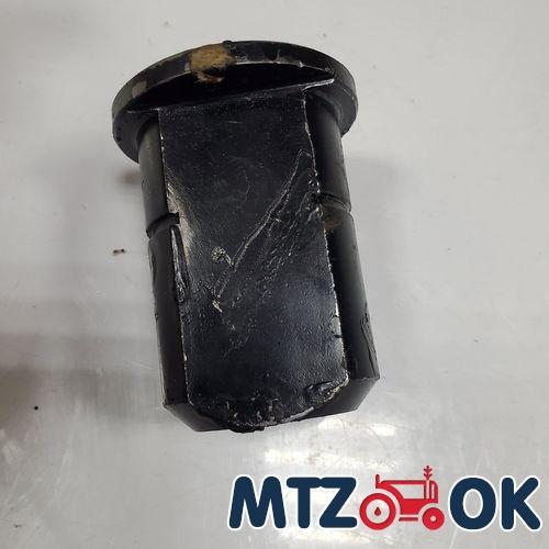 Кожух тормоза стояночного МТЗ 80. 82. 1005.1025. 1221 (пр-во МТЗ) 50-3502035-А2 Кожух тормоза стояночного МТЗ 80. 82. 1005.1025. 1221 (пр-во МТЗ) 50-3502035-А2