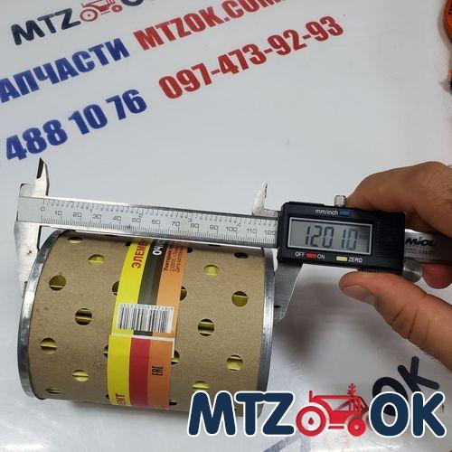 Головка блока дв.Д 240.243 в сб. с клап. (пр-во ММЗ) 240-1003012-А1 Головка блока дв.Д 240.243 в сб. с клап. (пр-во ММЗ) 240-1003012-А1