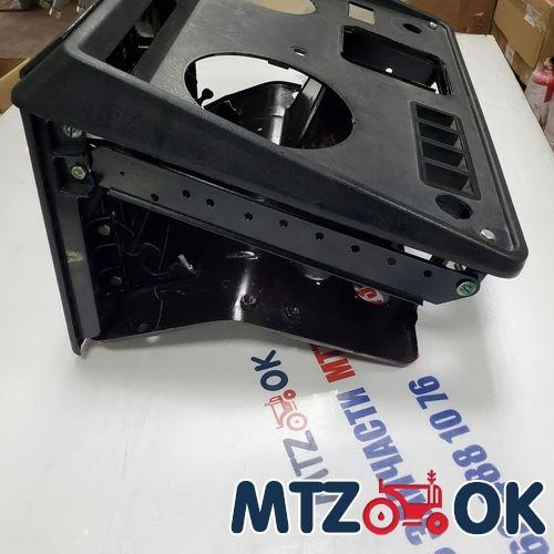 Подшипник 6310 (60310А) шариковый открытый 50х110х27 СКФ(SKF) Подшипник 6310 (60310А) шариковый открытый 50х110х27 СКФ(SKF)