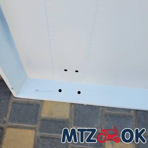 Щиток приборов МТЗ УК н/о в сборе (4+1) 80-3805010-Д2 Щиток приборов МТЗ УК н/о в сборе (4+1) 80-3805010-Д2