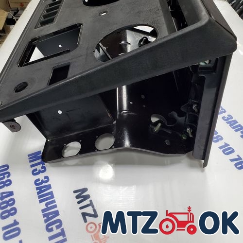 Подшипник 6310 (60310А) шариковый открытый 50х110х27 СКФ(SKF) Подшипник 6310 (60310А) шариковый открытый 50х110х27 СКФ(SKF)