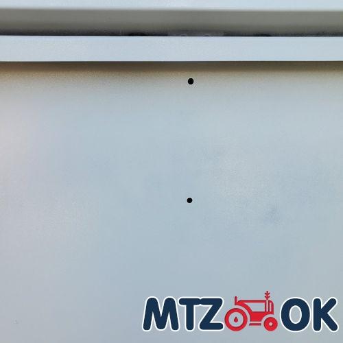 Щиток приборов МТЗ УК н/о в сборе (4+1) 80-3805010-Д2 Щиток приборов МТЗ УК н/о в сборе (4+1) 80-3805010-Д2