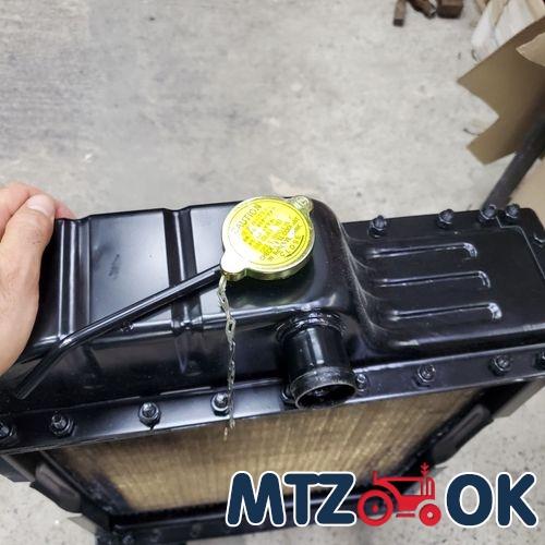 Спица воздухораспределителя Спица воздухораспределителя