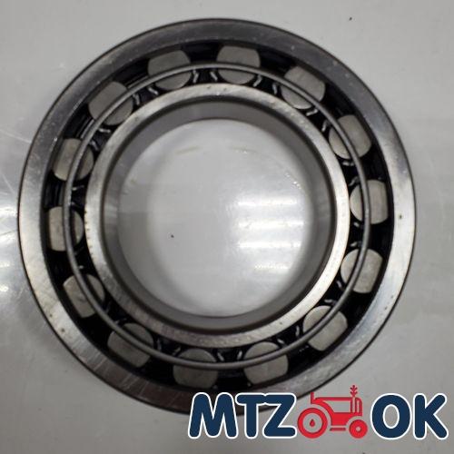 Зеркало МТЗ УК внутрисалонное. пластик (пр-во Украина) 80-8201035 Зеркало МТЗ УК внутрисалонное. пластик (пр-во Украина) 80-8201035