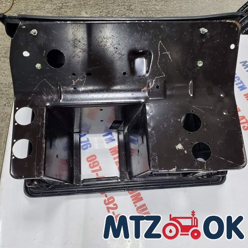 Подшипник 6310 (60310А) шариковый открытый 50х110х27 СКФ(SKF) Подшипник 6310 (60310А) шариковый открытый 50х110х27 СКФ(SKF)