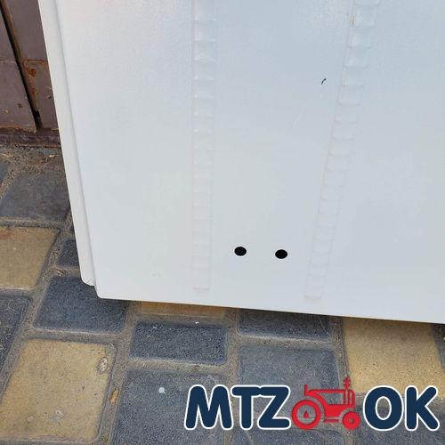 Щиток приборов МТЗ УК н/о в сборе (4+1) 80-3805010-Д2 Щиток приборов МТЗ УК н/о в сборе (4+1) 80-3805010-Д2