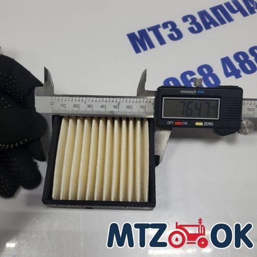 Насос НШ-32Д-3Л левый плоский (пр-во ВЗТА. Винница) Насос НШ-32Д-3Л левый плоский (пр-во ВЗТА. Винница)