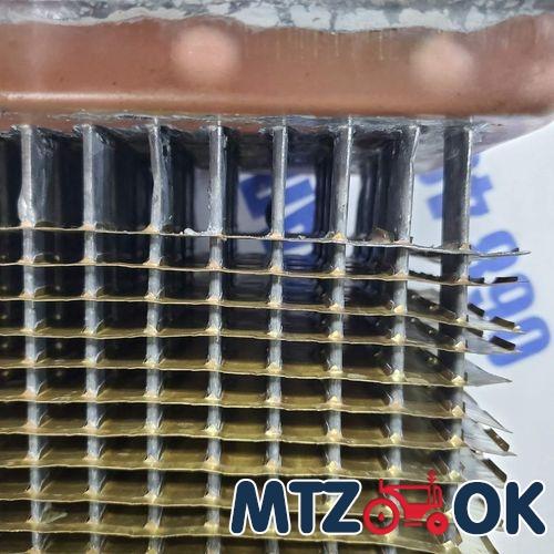 Стекло двери ЮМЗ УК нижнее (459х445) (пр-во Украина) 45Т-6708021 Стекло двери ЮМЗ УК нижнее (459х445) (пр-во Украина) 45Т-6708021