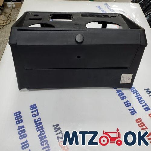 Подшипник 6310 (60310А) шариковый открытый 50х110х27 СКФ(SKF) Подшипник 6310 (60310А) шариковый открытый 50х110х27 СКФ(SKF)