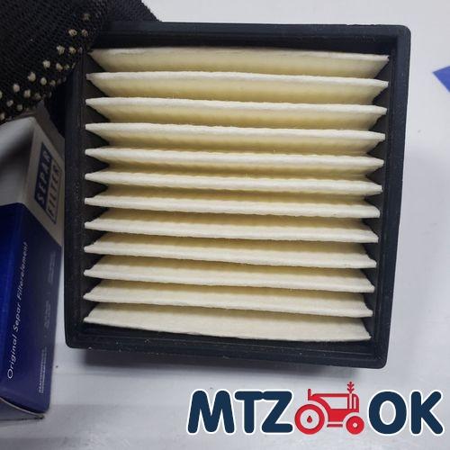 Насос НШ-32Д-3Л левый плоский (пр-во ВЗТА. Винница) Насос НШ-32Д-3Л левый плоский (пр-во ВЗТА. Винница)