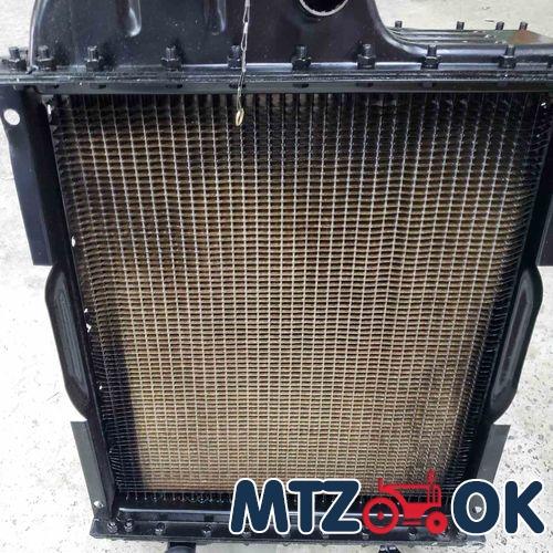 Спица воздухораспределителя Спица воздухораспределителя