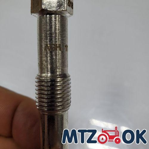 Кожух тормоза стояночного МТЗ 80. 82. 1005.1025. 1221 (пр-во МТЗ) 50-3502035-А2 Кожух тормоза стояночного МТЗ 80. 82. 1005.1025. 1221 (пр-во МТЗ) 50-3502035-А2