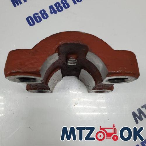 Сиденье МТЗ н/о с регулируемой спинкой и подлокотниками (пр-во БЗТДиА) 80-6800010-01 Сиденье МТЗ н/о с регулируемой спинкой и подлокотниками (пр-во БЗТДиА) 80-6800010-01