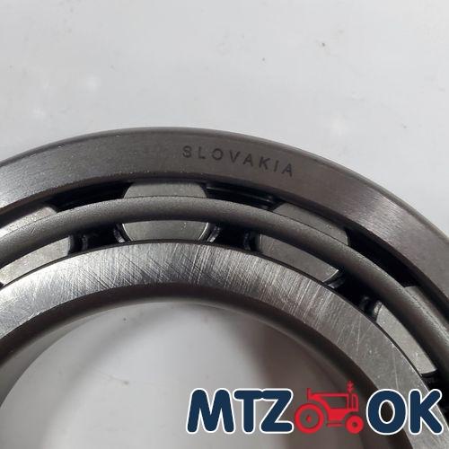 Зеркало МТЗ УК внутрисалонное. пластик (пр-во Украина) 80-8201035 Зеркало МТЗ УК внутрисалонное. пластик (пр-во Украина) 80-8201035