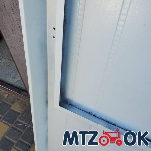 Щиток приборов МТЗ УК н/о в сборе (4+1) 80-3805010-Д2 Щиток приборов МТЗ УК н/о в сборе (4+1) 80-3805010-Д2