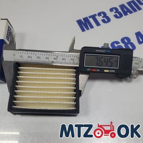 Фильтр топливный в сепаратор 2000 Аналог (пр-во Германия) 00530-1 Фильтр топливный в сепаратор 2000 Аналог (пр-во Германия) 00530-1