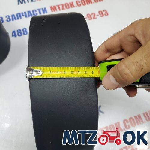 Подиум под динамики овальный широкий с наклоном высота с 10 на 7см (к-т 2шт) Подиум под динамики овальный широкий с наклоном высота с 10 на 7см (к-т 2шт)