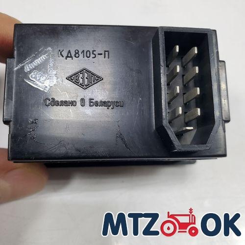 Стекло двери ЮМЗ УК нижнее (459х445) (пр-во Украина) 45Т-6708021 Стекло двери ЮМЗ УК нижнее (459х445) (пр-во Украина) 45Т-6708021