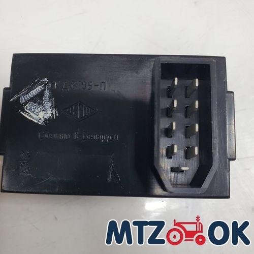 Стекло двери ЮМЗ УК нижнее (459х445) (пр-во Украина) 45Т-6708021 Стекло двери ЮМЗ УК нижнее (459х445) (пр-во Украина) 45Т-6708021