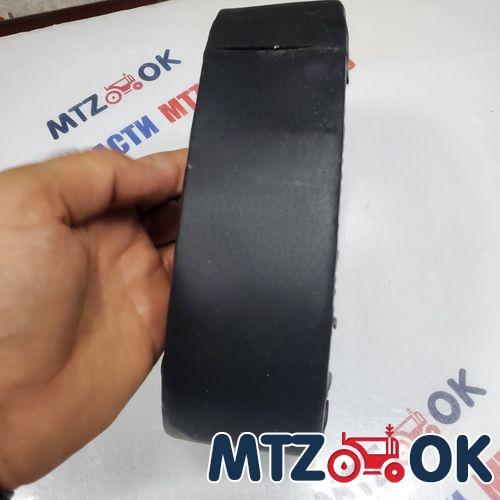 Подиум под динамики овальный широкий с наклоном высота с 10 на 7см (к-т 2шт) Подиум под динамики овальный широкий с наклоном высота с 10 на 7см (к-т 2шт)