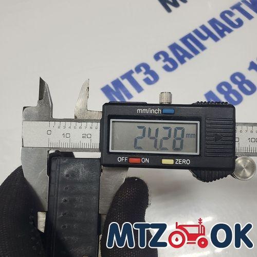 Фильтр топливный в сепаратор 2000 Аналог (пр-во Германия) 00530-1 Фильтр топливный в сепаратор 2000 Аналог (пр-во Германия) 00530-1