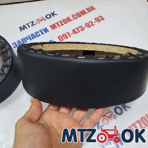 Подиум под динамики овальный широкий с наклоном высота с 10 на 7см (к-т 2шт) Подиум под динамики овальный широкий с наклоном высота с 10 на 7см (к-т 2шт)