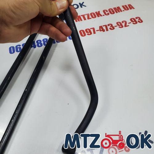 Шкворень самофиксирующийся (собств.пр-во) 50-4605079Б Шкворень самофиксирующийся (собств.пр-во) 50-4605079Б