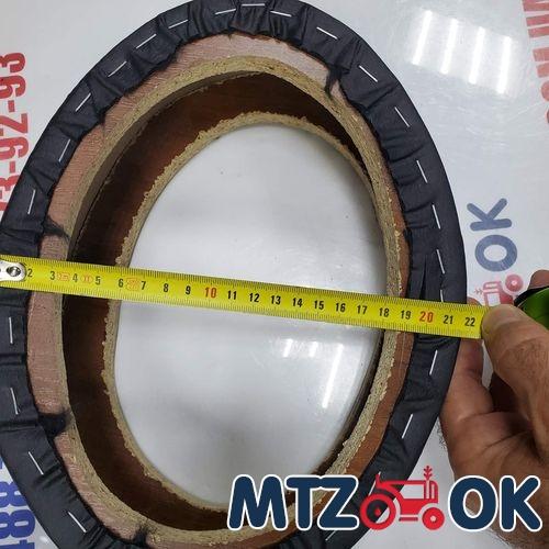 Подиум под динамики овальный широкий с наклоном высота с 10 на 7см (к-т 2шт) Подиум под динамики овальный широкий с наклоном высота с 10 на 7см (к-т 2шт)