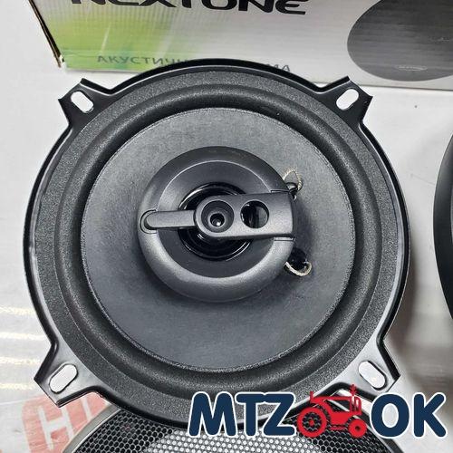 Спица воздухораспределителя Спица воздухораспределителя