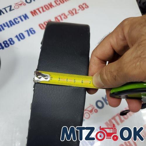 Подиум под динамики овальный широкий с наклоном высота с 10 на 7см (к-т 2шт) Подиум под динамики овальный широкий с наклоном высота с 10 на 7см (к-т 2шт)