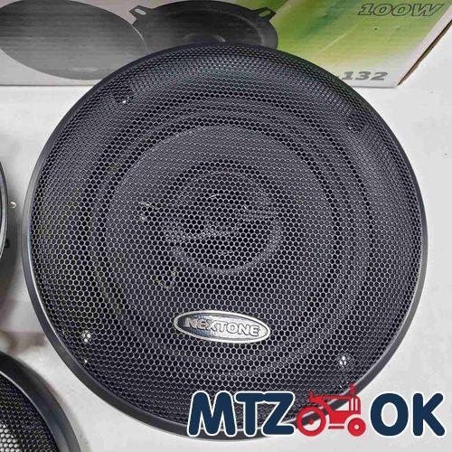 Спица воздухораспределителя Спица воздухораспределителя