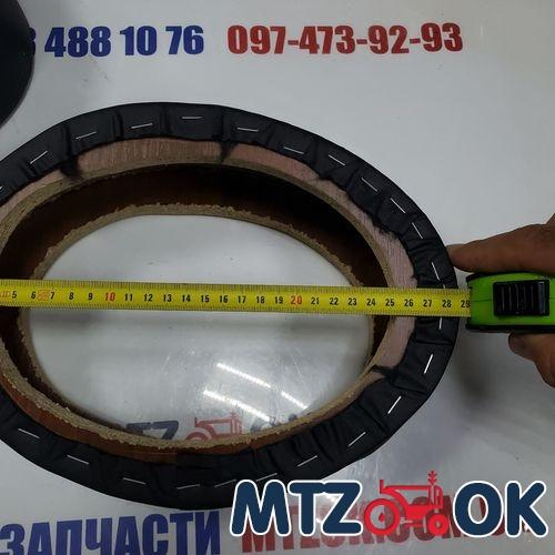 Подиум под динамики овальный широкий с наклоном высота с 10 на 7см (к-т 2шт) Подиум под динамики овальный широкий с наклоном высота с 10 на 7см (к-т 2шт)