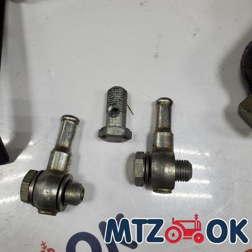 Решетка капота (нижняя. верхняя под квадратные фары к-т) (пр-во Украина) 80-8401080-Б/80-8401070 Решетка капота (нижняя. верхняя под квадратные фары к-т) (пр-во Украина) 80-8401080-Б/80-8401070