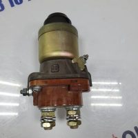 mtzok-8-9-200x200.jpg?v=1659972117