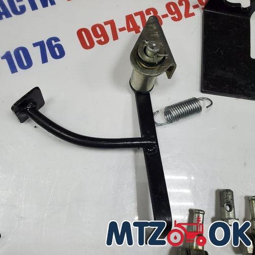 Решетка капота (нижняя. верхняя под квадратные фары к-т) (пр-во Украина) 80-8401080-Б/80-8401070 Решетка капота (нижняя. верхняя под квадратные фары к-т) (пр-во Украина) 80-8401080-Б/80-8401070