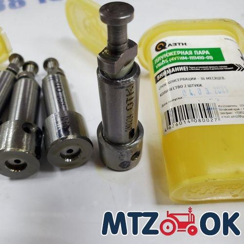 Манжета (сальник ВОМ) красный (пр-во Украина) 2,2-80х105 Манжета (сальник ВОМ) красный (пр-во Украина) 2,2-80х105