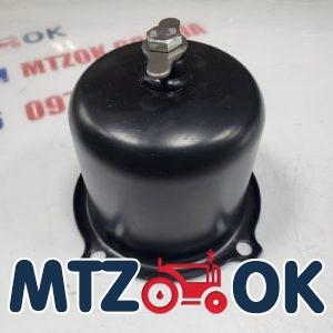 Стакан фильтра топливного грубой очистки МТЗ 240-1105020