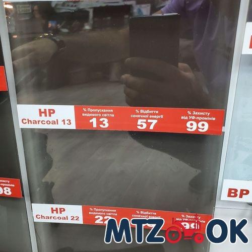 Гайка вала вторичного (пр-во БЗТДиА) 50-1701253-01 Гайка вала вторичного (пр-во БЗТДиА) 50-1701253-01