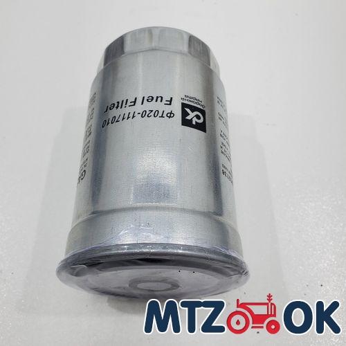 Зеркало боковое ГАЗ 300х180 сферич. (с подогр.) <ДК> DK-8206 Зеркало боковое ГАЗ 300х180 сферич. (с подогр.) <ДК> DK-8206