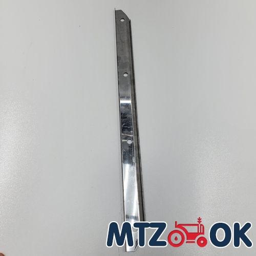 Муфта разрывная мама S24 (М20х1.5) (пр-во Гидросила) Муфта разрывная мама S24 (М20х1.5) (пр-во Гидросила)