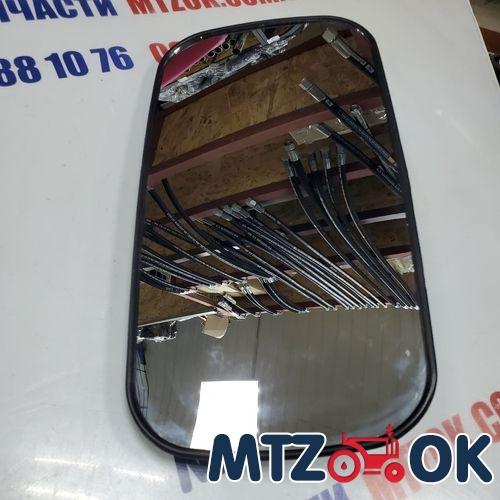 Палец раскоса верхний МТЗ (пр-во ВЗТЗЧ) 50-4605076 Палец раскоса верхний МТЗ (пр-во ВЗТЗЧ) 50-4605076