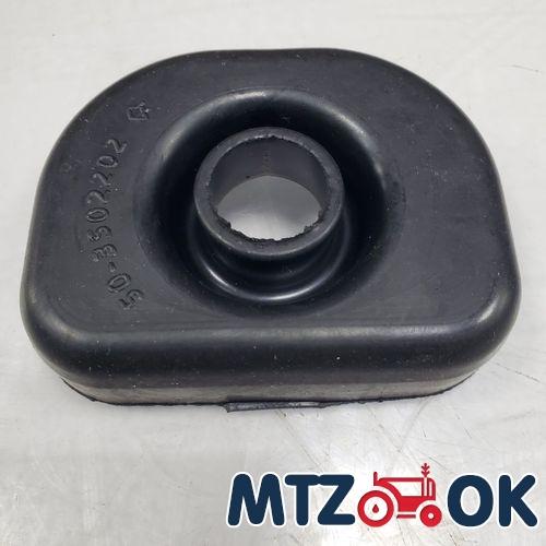 Гильзо-комплект Д 260/245 (ГП+3кольца+палец 38мм+упл) (гр.М) черная гильза ГРУЗОВИЧЁК(МОТОР-ЛЬ-Костр 260-1000108-А ЕВРО 2) Гильзо-комплект Д 260/245 (ГП+3кольца+палец 38мм+упл) (гр.М) черная гильза ГРУЗОВИЧЁК(МОТОР-ЛЬ-Костр 260-1000108-А ЕВРО 2)