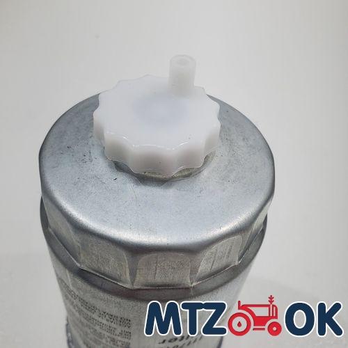 Зеркало боковое ГАЗ 300х180 сферич. (с подогр.) <ДК> DK-8206 Зеркало боковое ГАЗ 300х180 сферич. (с подогр.) <ДК> DK-8206