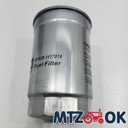 Зеркало боковое ГАЗ 300х180 сферич. (с подогр.) <ДК> DK-8206 Зеркало боковое ГАЗ 300х180 сферич. (с подогр.) <ДК> DK-8206