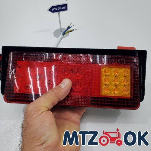 Муфта разрывная мама S24 (М20х1.5) (пр-во Гидросила) Муфта разрывная мама S24 (М20х1.5) (пр-во Гидросила)