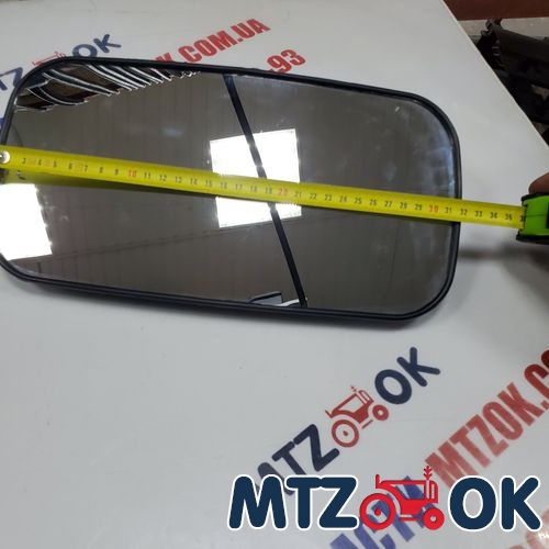 Палец раскоса верхний МТЗ (пр-во ВЗТЗЧ) 50-4605076 Палец раскоса верхний МТЗ (пр-во ВЗТЗЧ) 50-4605076