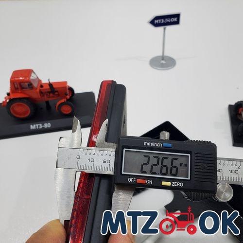 Муфта разрывная мама S24 (М20х1.5) (пр-во Гидросила) Муфта разрывная мама S24 (М20х1.5) (пр-во Гидросила)