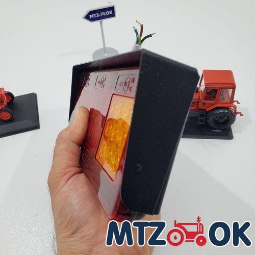 Муфта разрывная мама S24 (М20х1.5) (пр-во Гидросила) Муфта разрывная мама S24 (М20х1.5) (пр-во Гидросила)